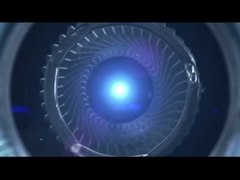 การใช้ปาเลติซิ่ง