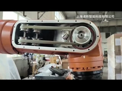 Kukaอะไหล่ ของแท้อย่างเป็นทางการ การรับประกันคุณภาพ