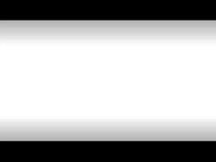 หุ่นยนต์ KUKA KR DELTA ถูกใช้อย่างแพร่หลายในอุตสาหกรรมการแปรรูปอาหาร, ยา, การบรรจุภัณฑ์, สุขภาพ