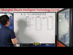 โมดูลพลังงาน IO: คู่มือการเชื่อมต่อแบบป้องกันเสียงรบกวน