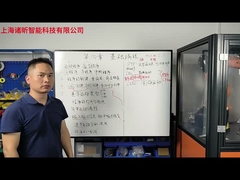 PTP - จุดต่อจุด