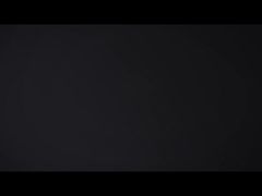 ระบบอัตโนมัติหยิบและวางด้วยมือหุ่นยนต์อุตสาหกรรม Kuka 3 แกน