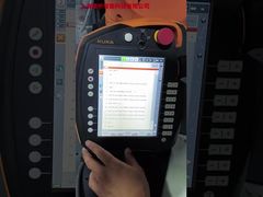 In-depth Analysis of 