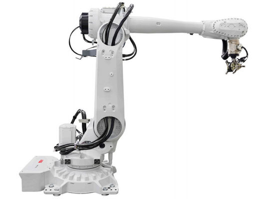Abb 5710 การฝึกอบรมโปรแกรมมือออนไลน์