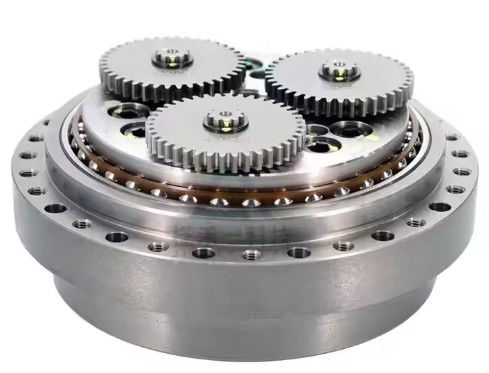 เปลี่ยนแปลงสายการผลิตของคุณด้วยชุดแขนหุ่นยนต์และคําตอบที่หลากหลายของเรา